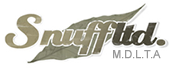 snuff logo